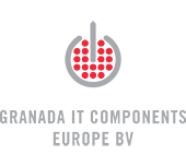 Granada IT Components Europe bv